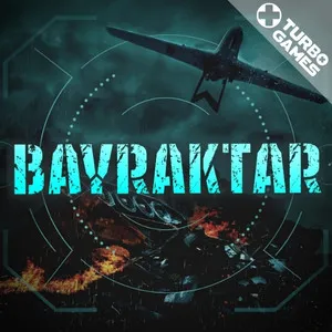 Bayraktar